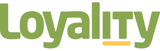 LoyalITy Managed IT & Cyber Security Solutions Loyality is Easterd Wisconsin's Managed IT & Cyber Security Experts