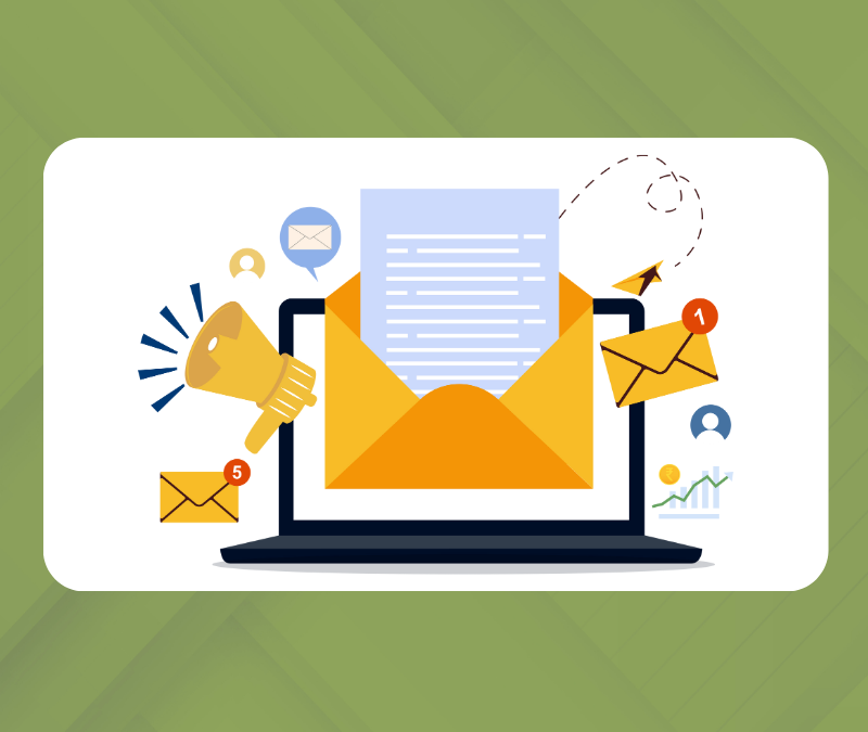 August Newsletter 2025