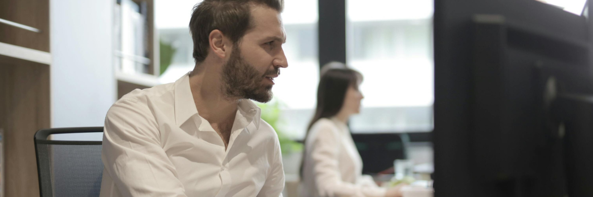 It Solutions for Manufacturing by LoyalITy