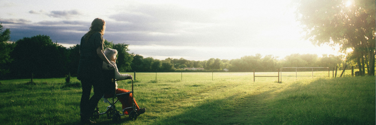 It Solutions for Manufacturing by LoyalITy