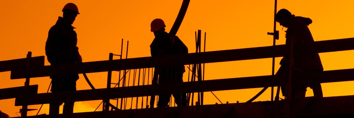 It Solutions for Manufacturing by LoyalITy