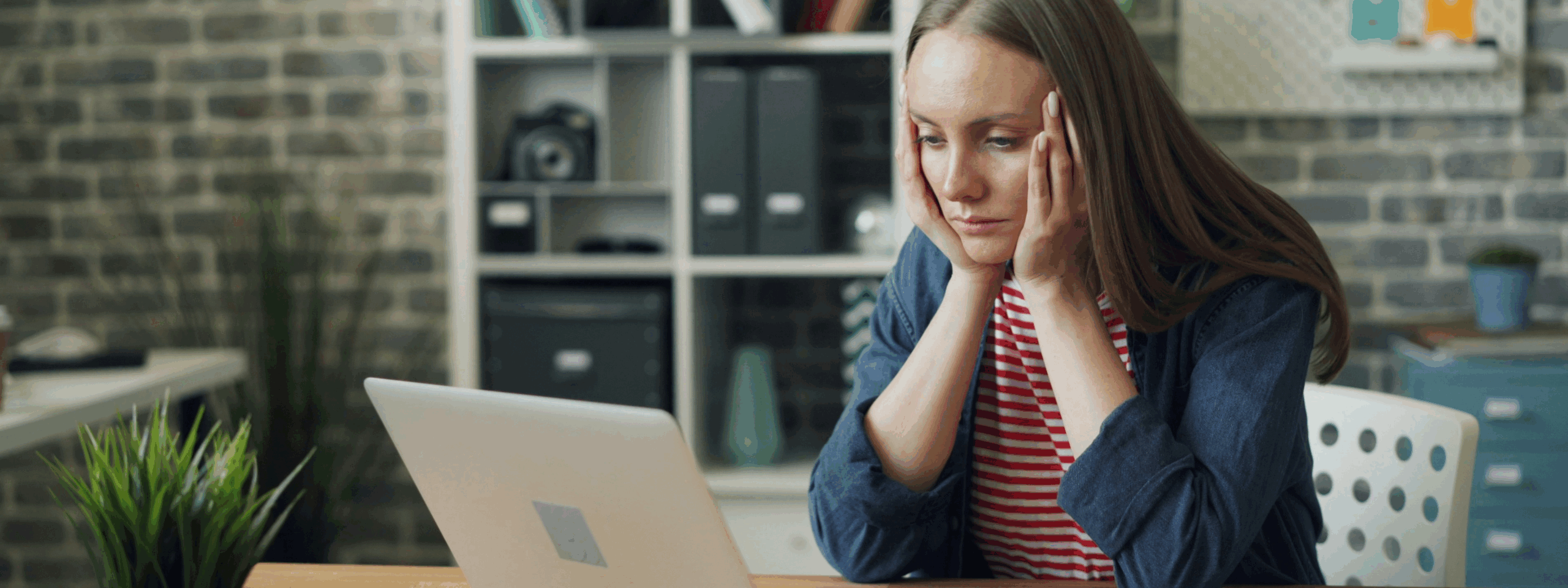 Penetration Test Worry