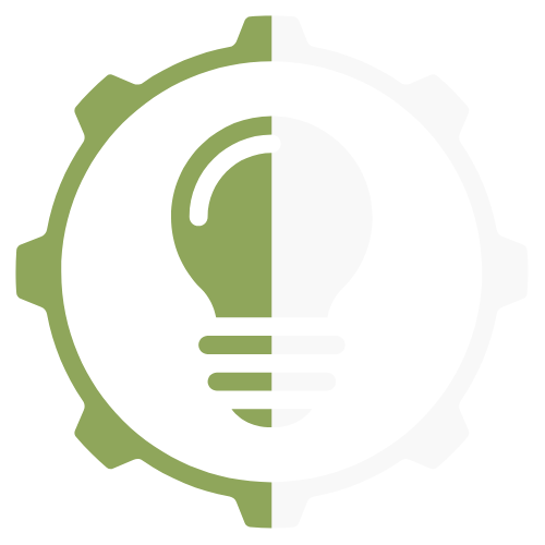 Co-Managed IT Services by LoyalITy