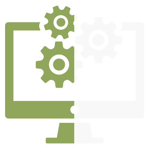 Managed IT Services by LoyalITy