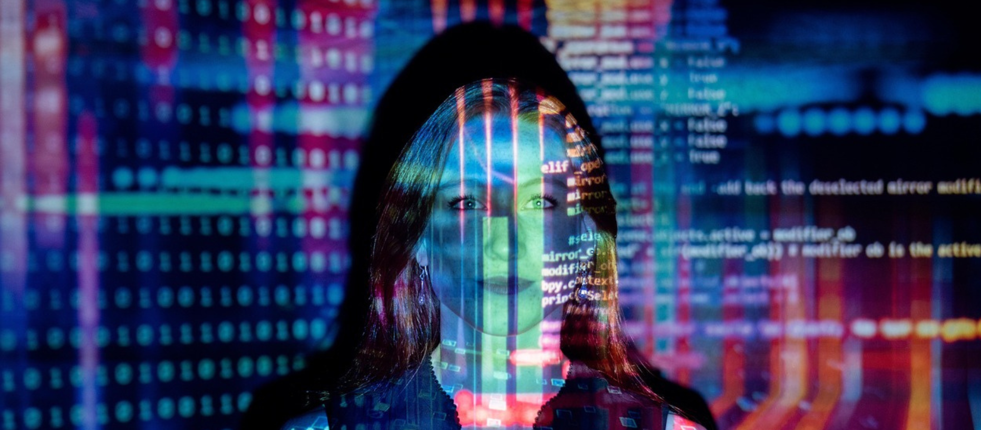 About LoyalITy Services MSP Managed Service Provider