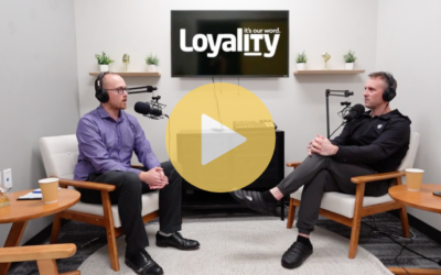 Your Business Tech Podcast – Episode 8