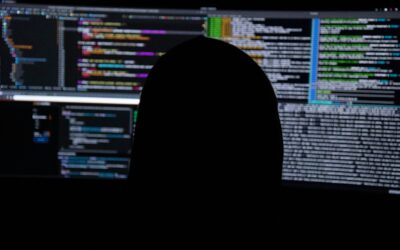Ransomware Awareness Month: Is Your Business Prepared?