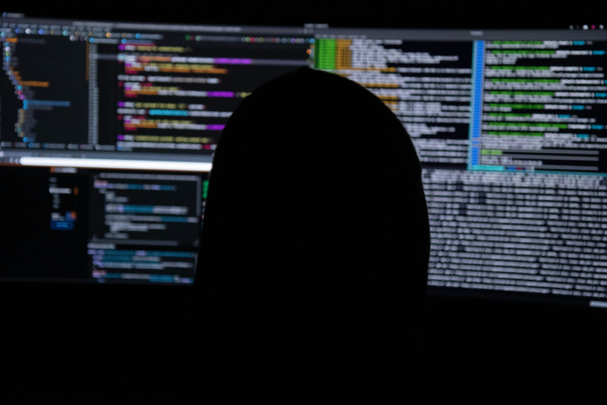 Ransomware Is a Business Risk, Not Just an IT Problem