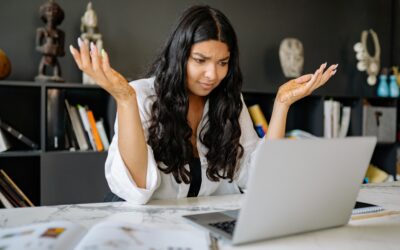What Is an Acceptable Use Policy — and Why Does Your Business Need One?