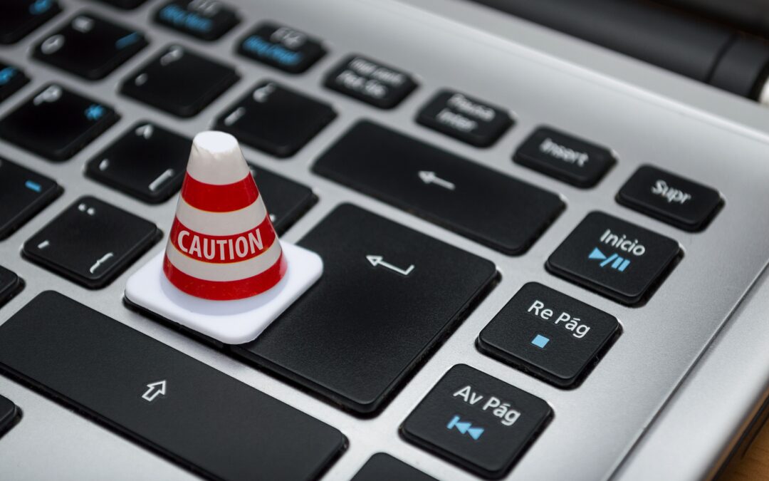 Email Security