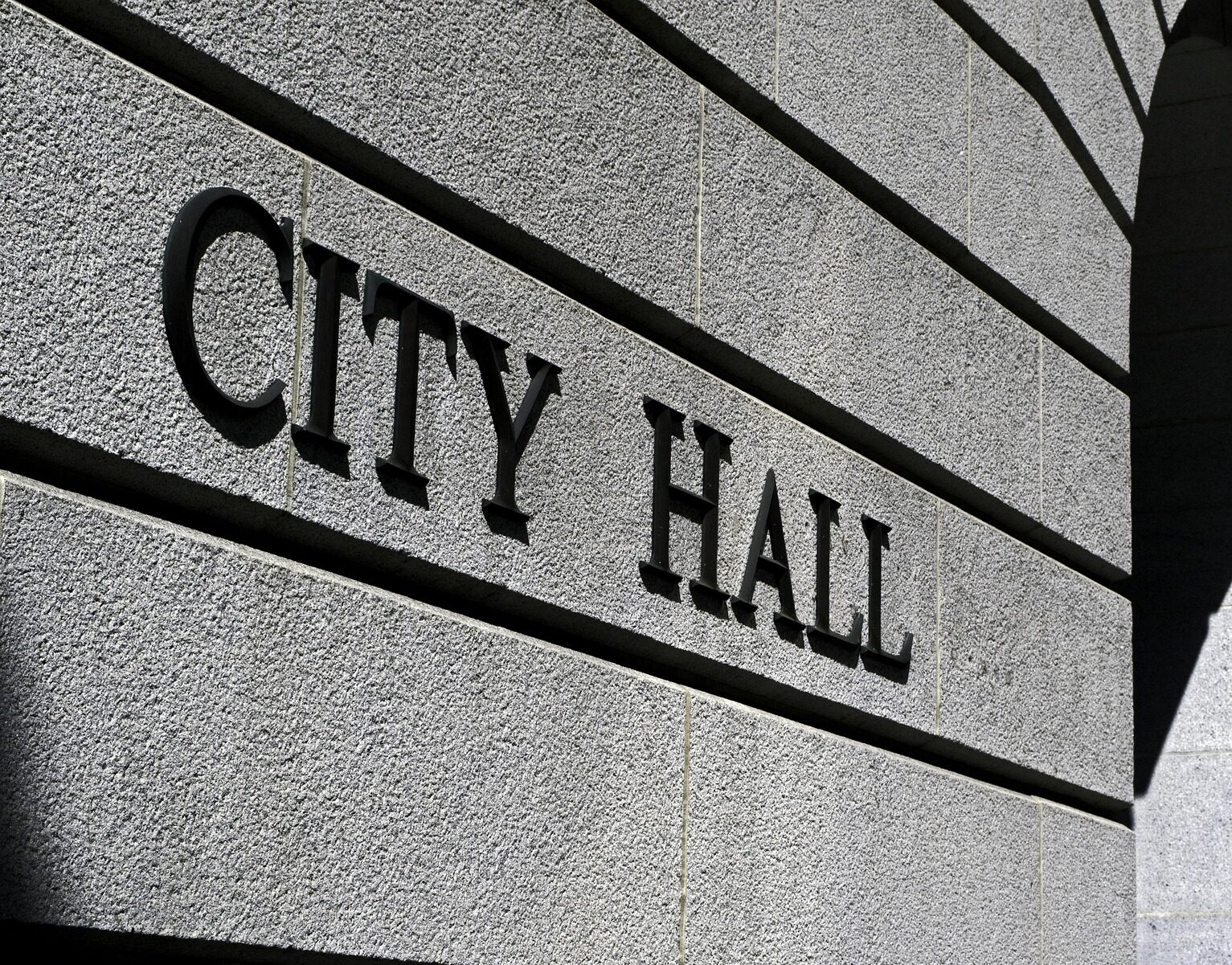 kevincnorris-city-hall-719963_1920 Managed IT Services for Municipalities