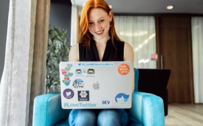 Managed IT vs. Co-Managed IT: Which Is Right for Your Organization?