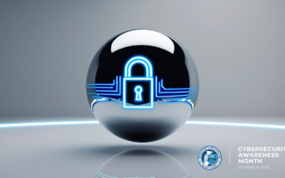 Cybersecurity Starts with People: 10 Habits Every Employee Should Practice