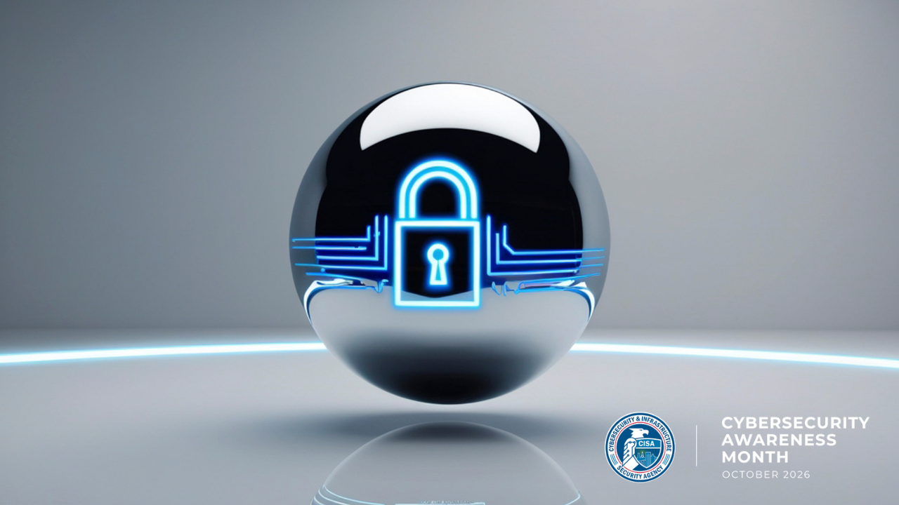 10 Cybersecurity Habits 10 Cybersecurity Habits