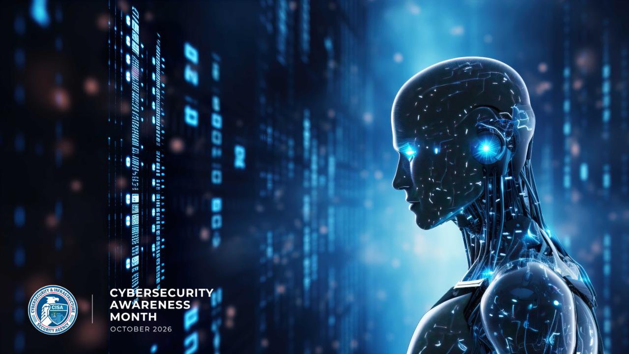 AI Cybercrime How AI Is Changing Cybersecurity