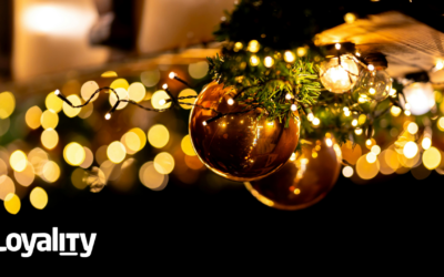 Holiday Shopping, Holiday Scams