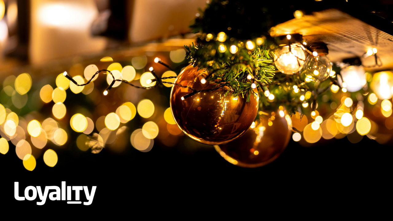 holiday scam Holiday Cyber Scams