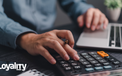 Planning Your 2027 IT Budget